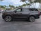 2025 Ford Expedition Platinum ULTIMATE