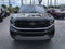 2025 Ford Expedition Platinum ULTIMATE