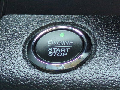 2021 Ford Expedition Platinum