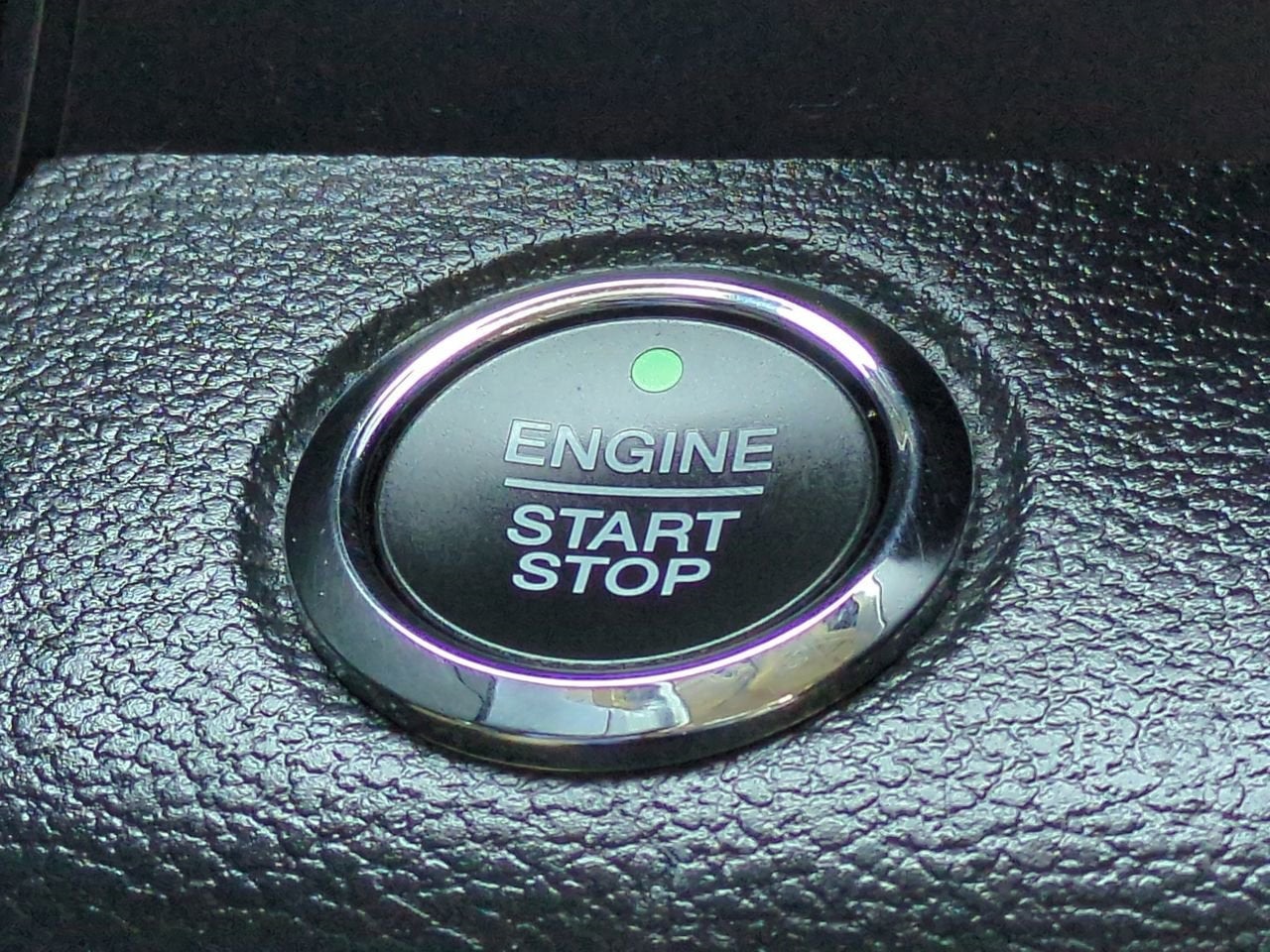 2021 Ford Expedition Platinum