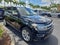 2023 Ford Expedition King Ranch