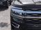 2023 Ford Expedition King Ranch