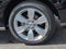 2023 Ford Expedition King Ranch