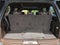 2023 Ford Expedition King Ranch