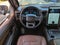 2023 Ford Expedition King Ranch