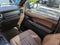 2023 Ford Expedition King Ranch