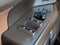 2023 Ford Expedition King Ranch