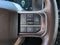 2023 Ford Expedition King Ranch