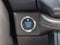 2023 Ford Expedition King Ranch