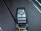 2023 Ford Expedition King Ranch