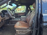 2023 Ford Expedition King Ranch