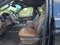 2023 Ford Expedition King Ranch