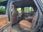2023 Ford Expedition King Ranch