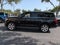 2023 Ford Expedition King Ranch