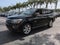 2023 Ford Expedition King Ranch