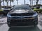 2023 Ford Expedition King Ranch