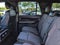 2023 Ford Expedition Timberline