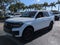 2023 Ford Expedition Timberline
