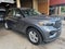 2023 Ford Explorer Base