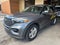 2023 Ford Explorer Base