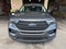 2023 Ford Explorer Base