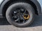 2026 Ford Explorer Tremor ULTIMATE