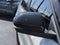 2026 Ford Explorer Tremor ULTIMATE