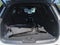 2026 Ford Explorer Tremor ULTIMATE