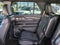 2026 Ford Explorer Tremor ULTIMATE