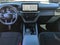 2026 Ford Explorer Tremor ULTIMATE