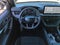 2026 Ford Explorer Tremor ULTIMATE