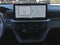 2026 Ford Explorer Tremor ULTIMATE