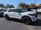 2026 Ford Explorer Tremor ULTIMATE