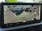 2026 Ford Explorer Tremor ULTIMATE