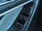 2026 Ford Explorer Tremor ULTIMATE