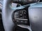 2026 Ford Explorer Tremor ULTIMATE