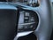 2026 Ford Explorer Tremor ULTIMATE