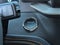 2026 Ford Explorer Tremor ULTIMATE