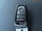 2026 Ford Explorer Tremor ULTIMATE