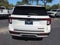 2026 Ford Explorer Tremor ULTIMATE