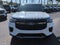 2026 Ford Explorer Tremor ULTIMATE