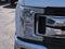 2019 Ford F-250SD XLT