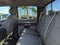 2019 Ford F-250SD XLT