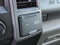 2019 Ford F-250SD XLT