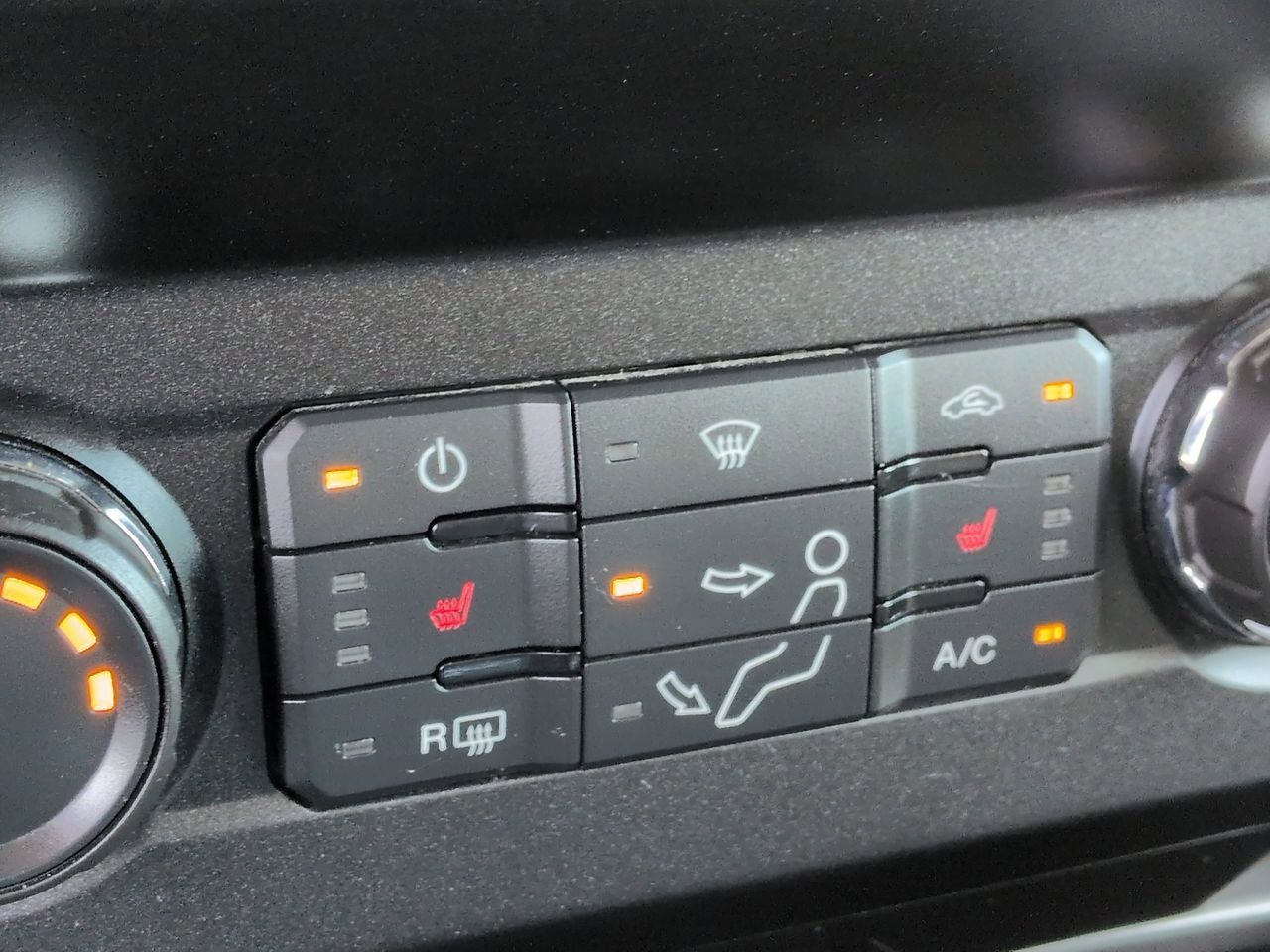 2019 Ford F-250SD XLT