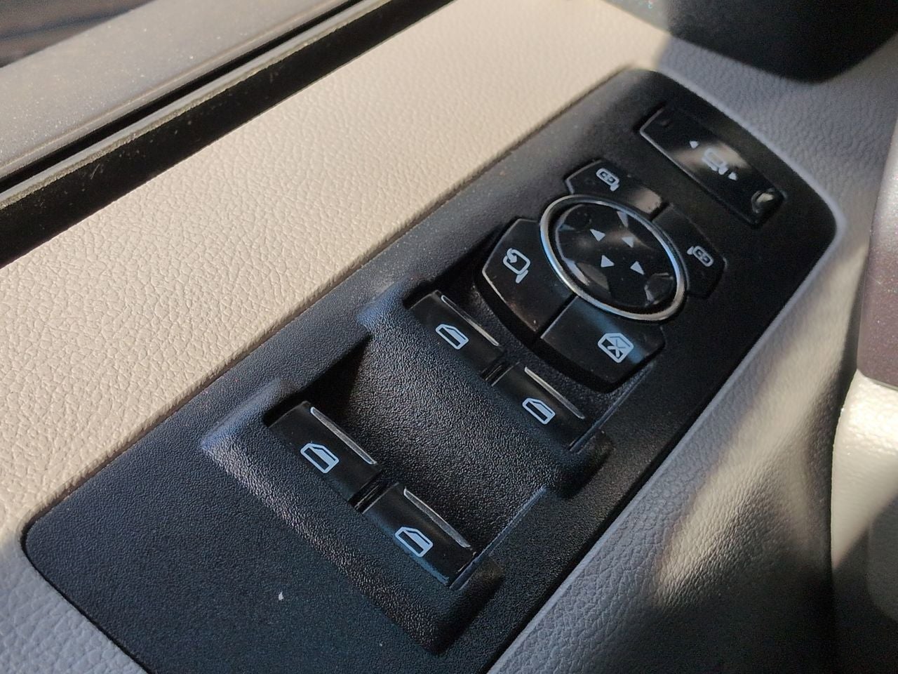 2019 Ford F-250SD XLT