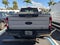 2019 Ford F-250SD XLT