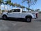 2019 Ford F-250SD XLT