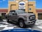 2019 Ford F-250SD XLT DIESEL