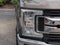 2019 Ford F-250SD XLT DIESEL